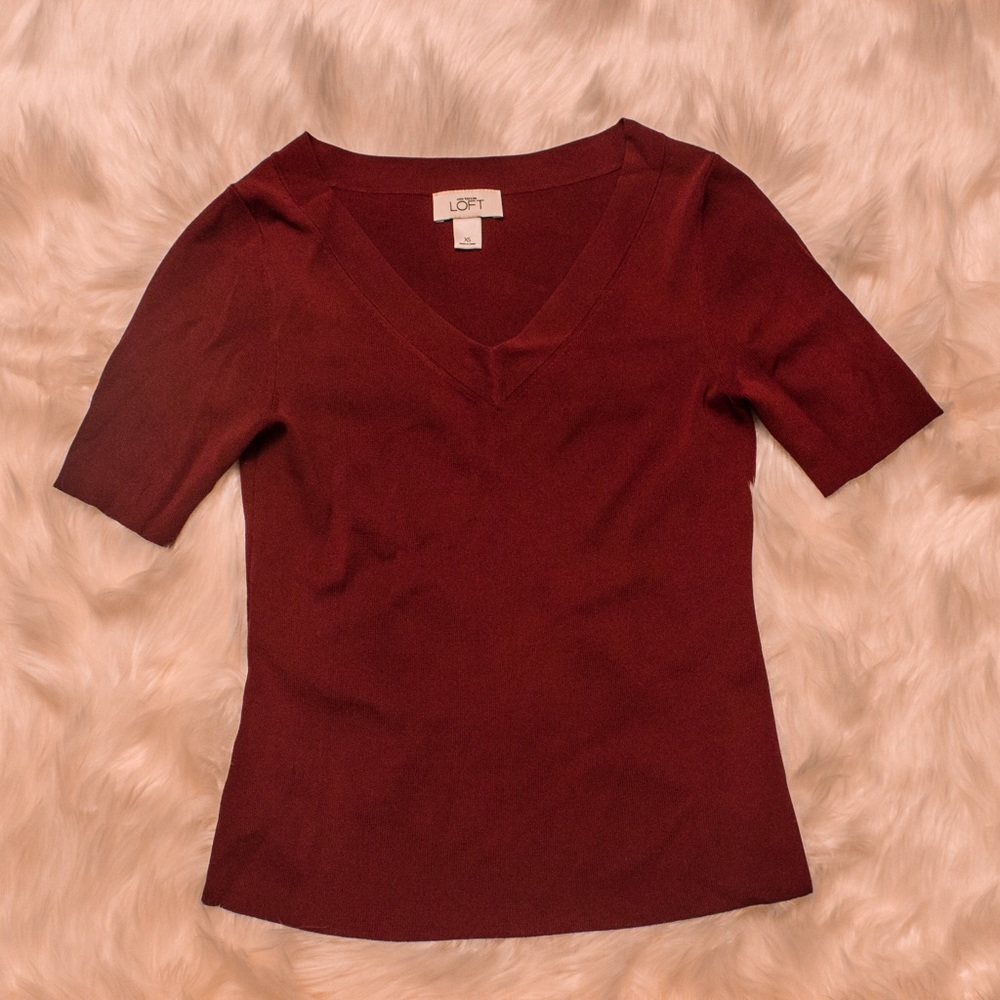 Brand New without tags business shirt
